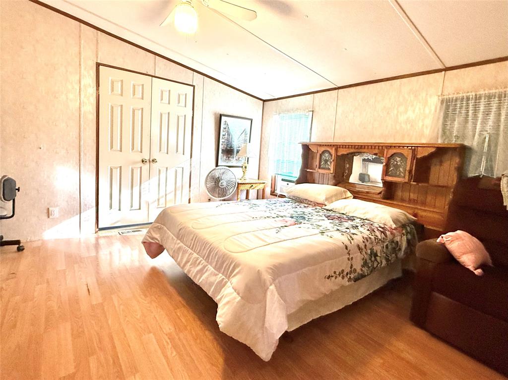 Quail Creek Estates Sec 1 - Residential