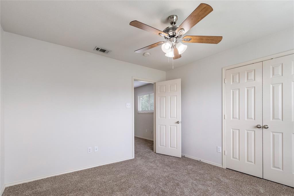 Bear Creek Vista - Residential
