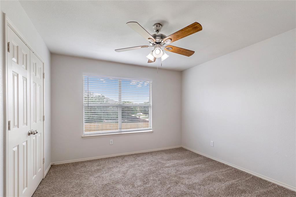 Bear Creek Vista - Residential