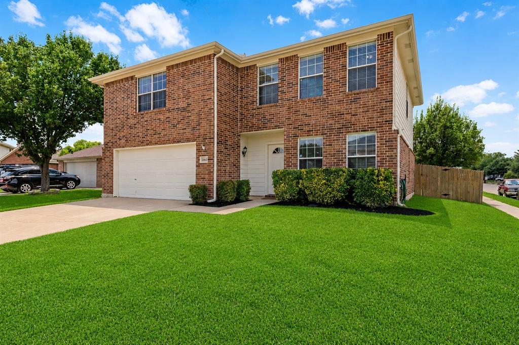 Bear Creek Vista - Residential