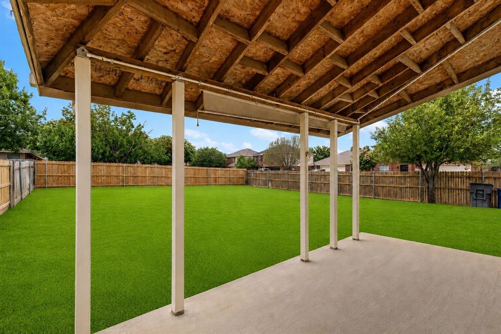 Bear Creek Vista - Residential