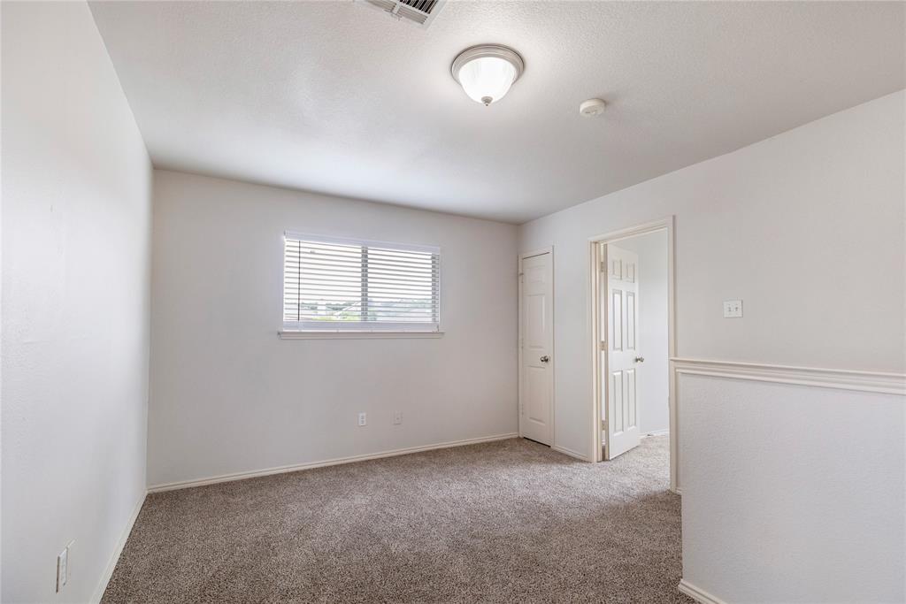Bear Creek Vista - Residential