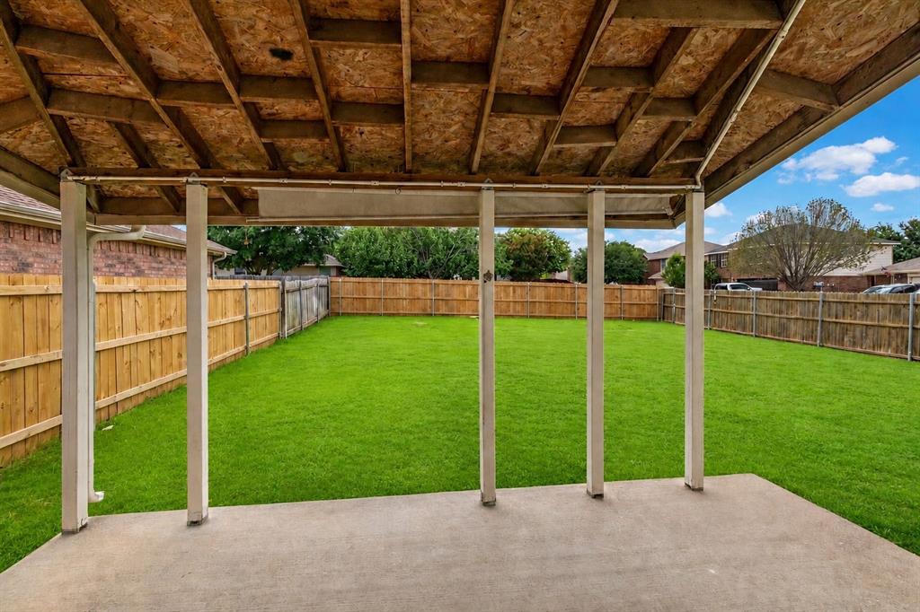 Bear Creek Vista - Residential