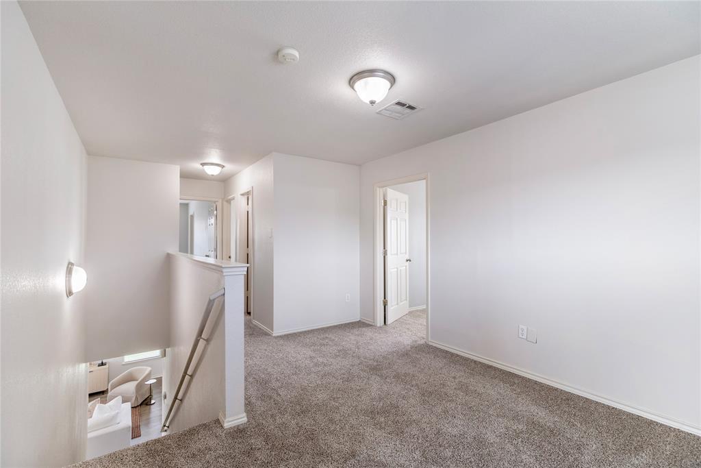 Bear Creek Vista - Residential