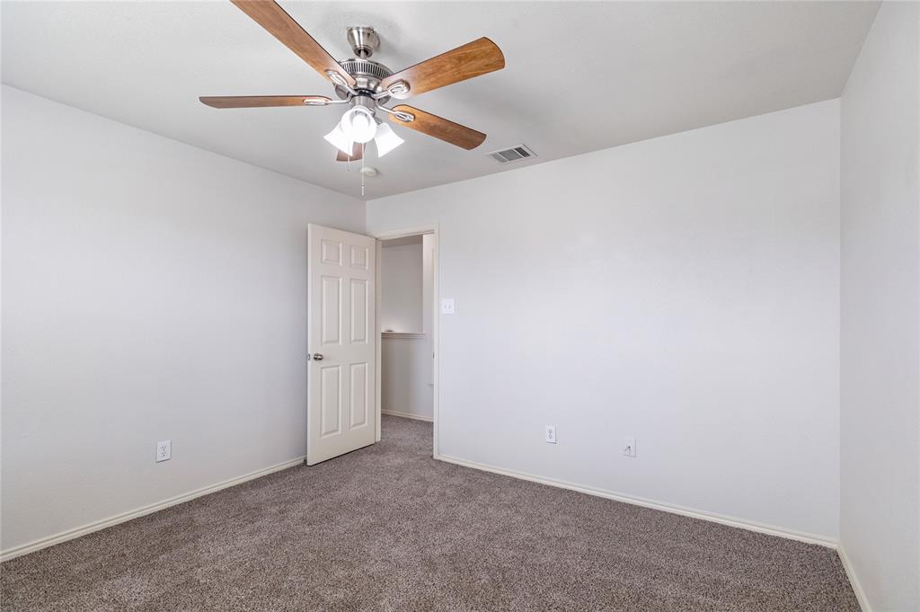 Bear Creek Vista - Residential