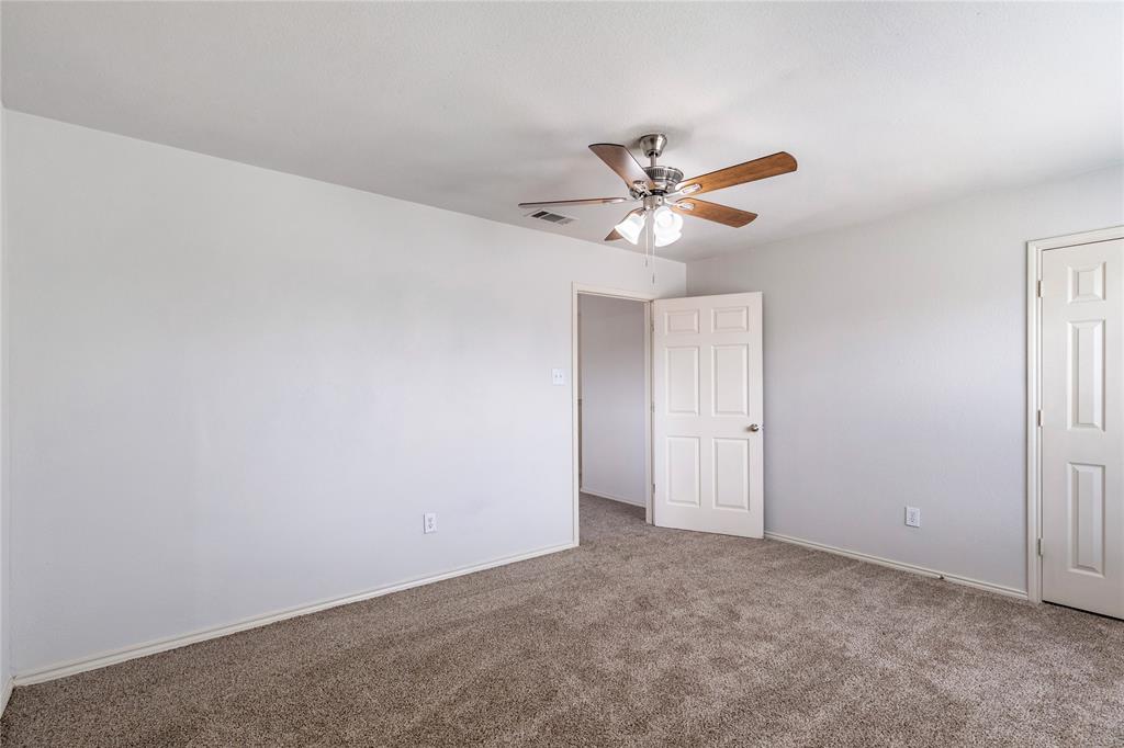 Bear Creek Vista - Residential