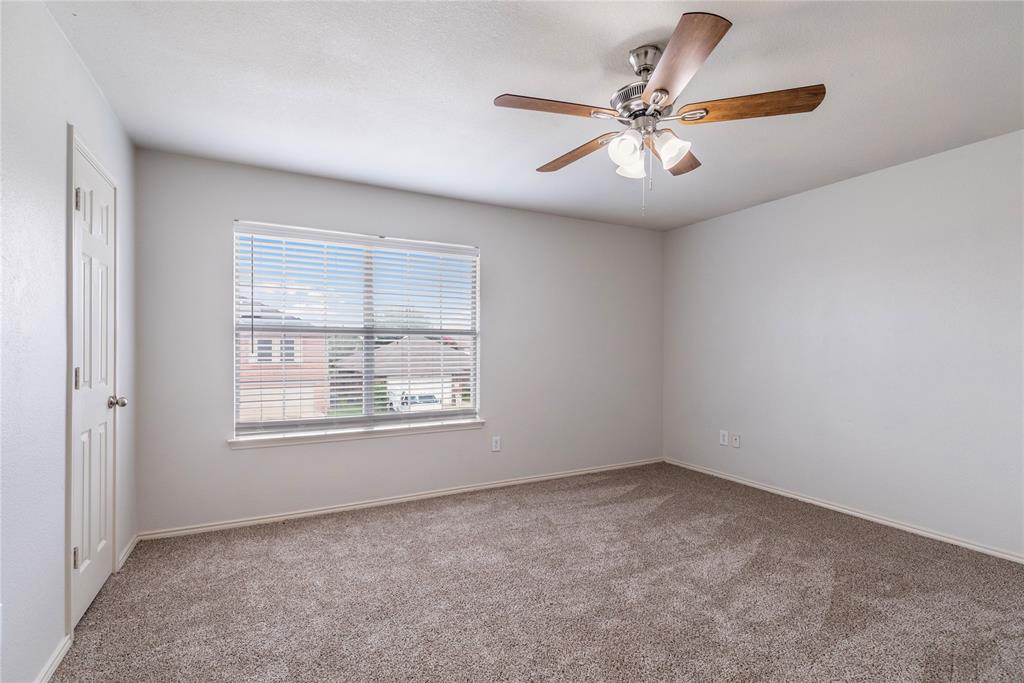 Bear Creek Vista - Residential