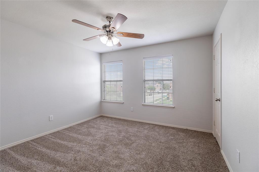 Bear Creek Vista - Residential