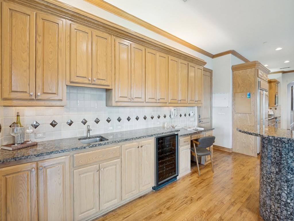 Isleworth Add - Residential
