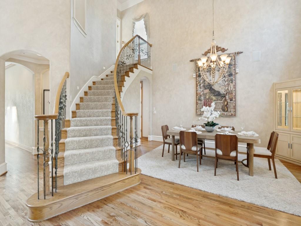 Isleworth Add - Residential