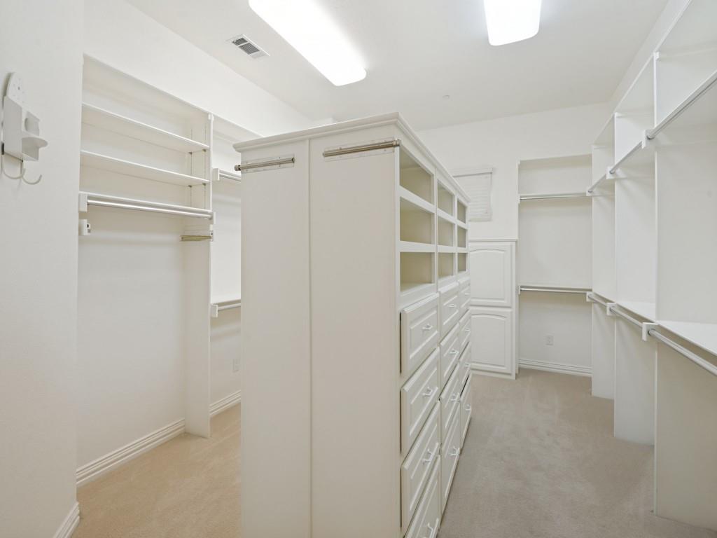 Isleworth Add - Residential
