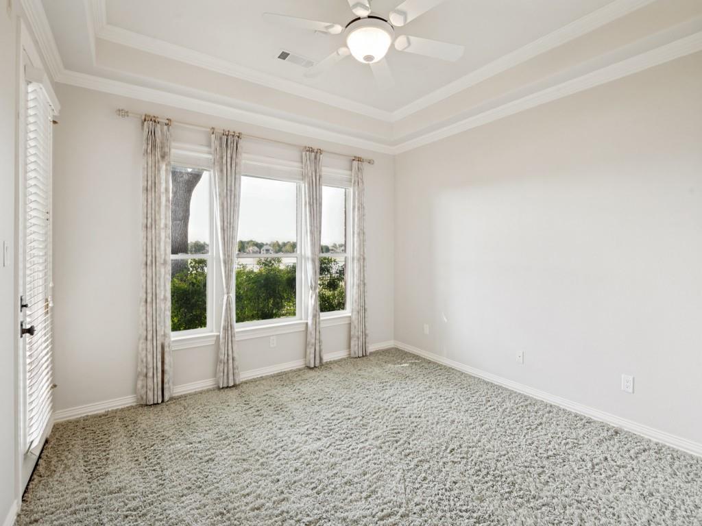 Isleworth Add - Residential