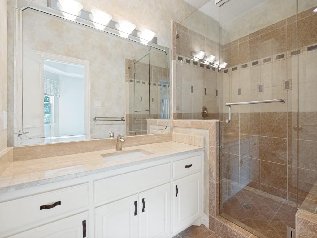 Isleworth Add - Residential