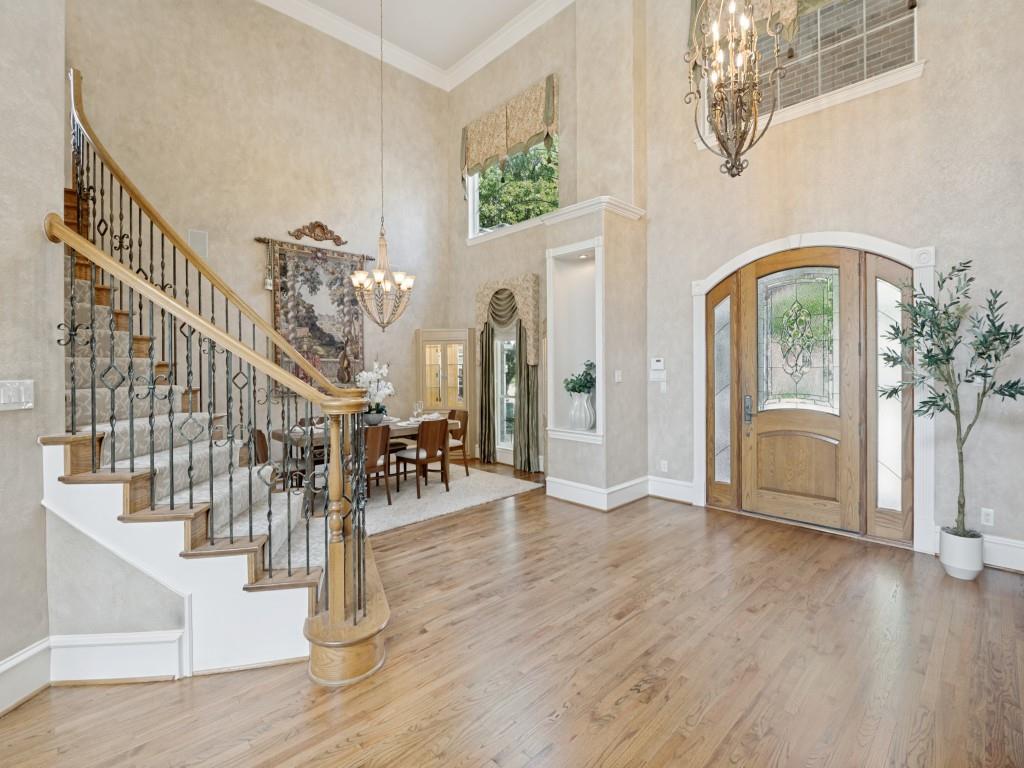 Isleworth Add - Residential