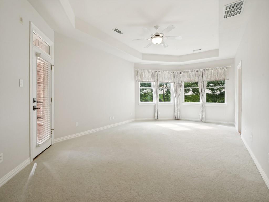 Isleworth Add - Residential