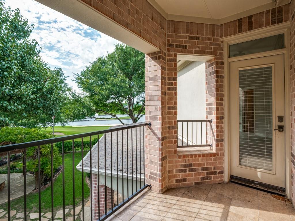 Isleworth Add - Residential