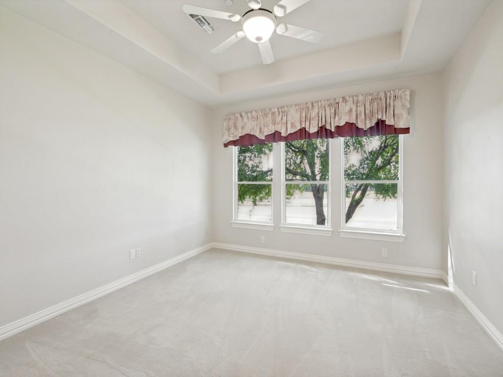 Isleworth Add - Residential