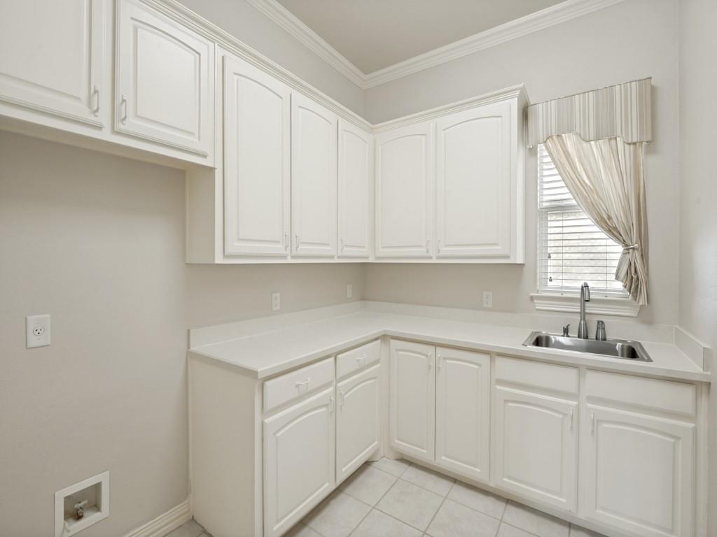 Isleworth Add - Residential