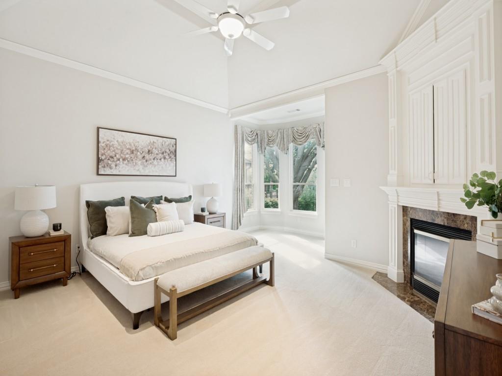 Isleworth Add - Residential