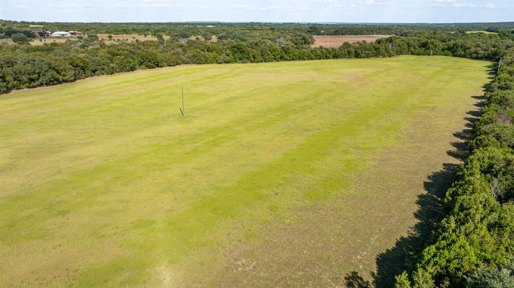 J McCullough - Land