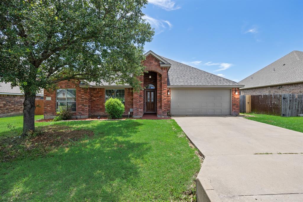 The Meadows Of Palmer - Residential