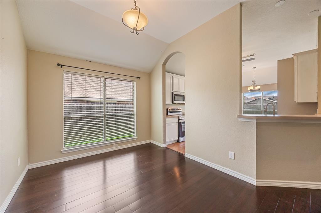 The Meadows Of Palmer - Residential