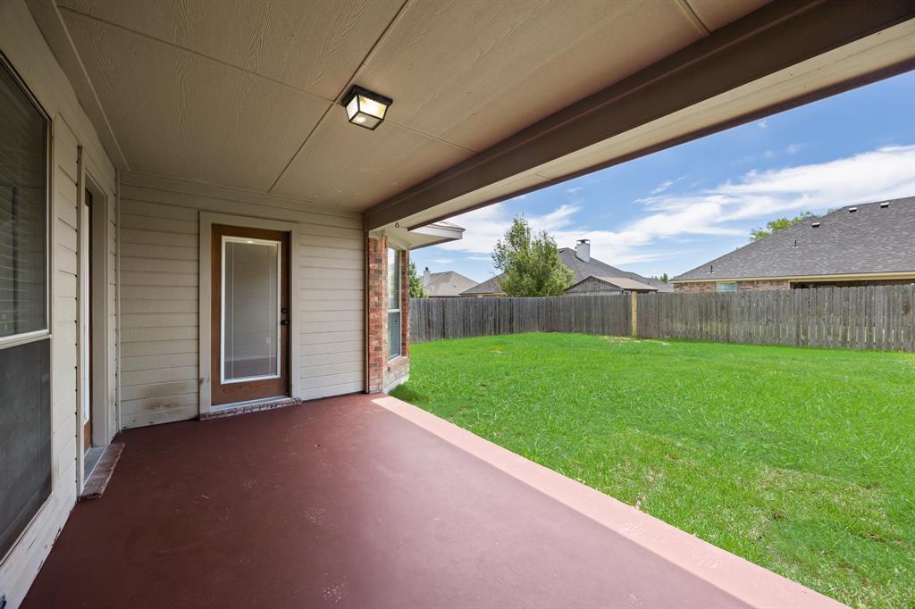 The Meadows Of Palmer - Residential