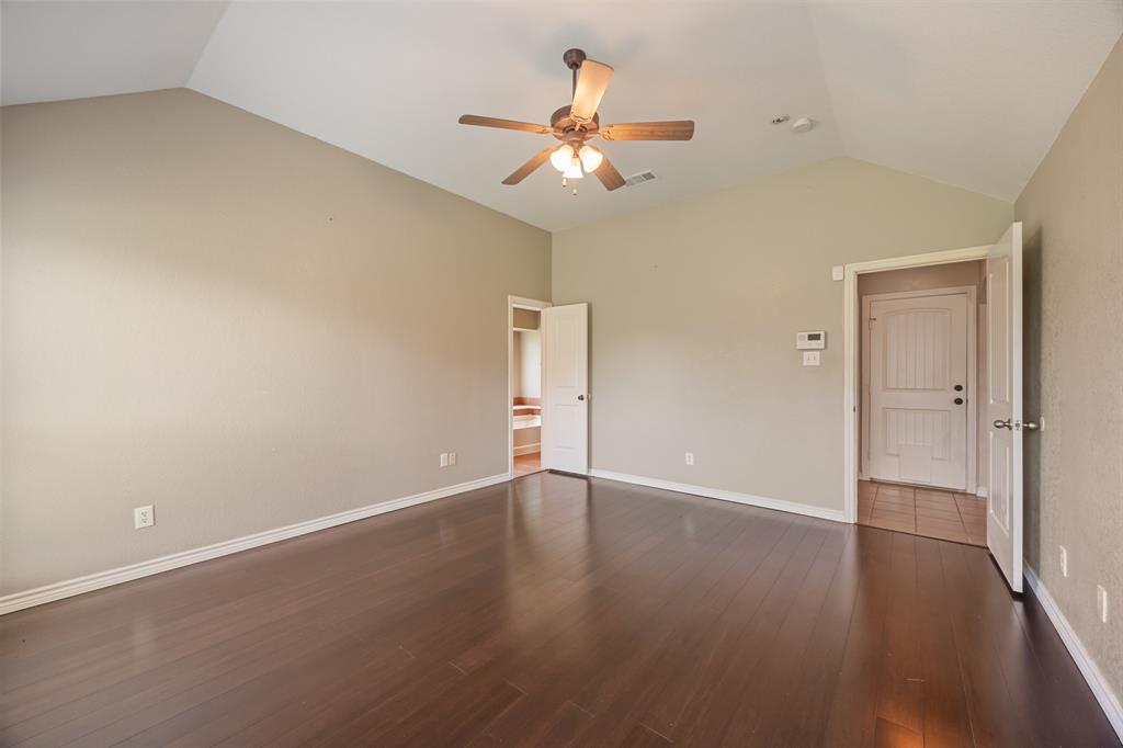 The Meadows Of Palmer - Residential