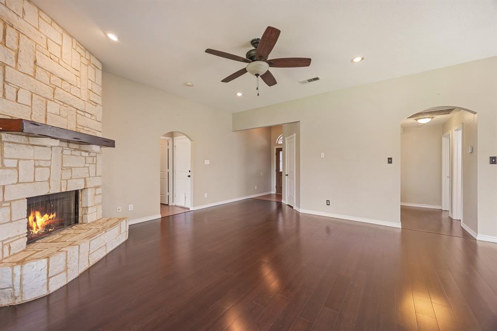 The Meadows Of Palmer - Residential