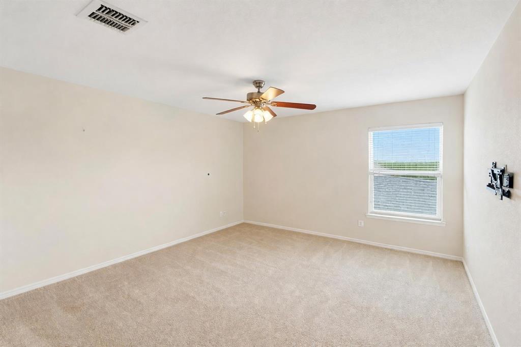 Timberland Ft Worth - Residential