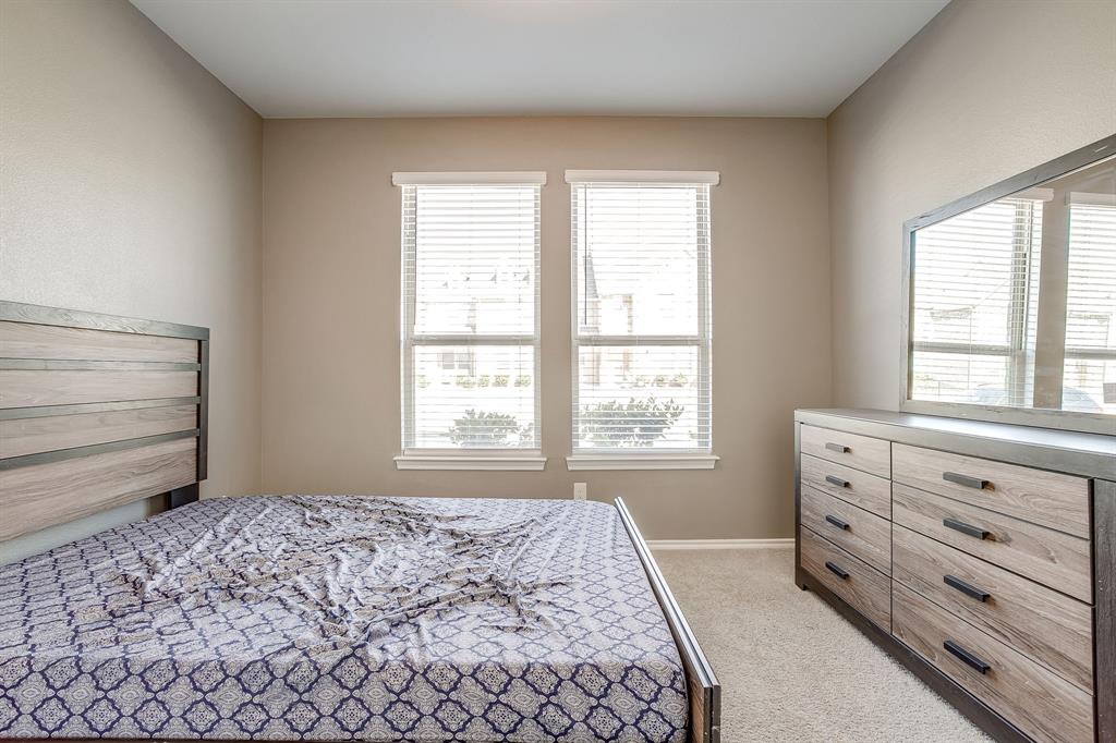 Coventry East Townhomes - Residential