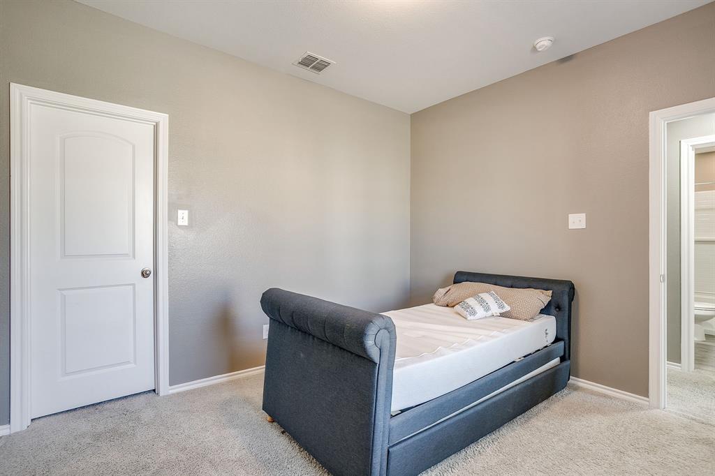 Coventry East Townhomes - Residential