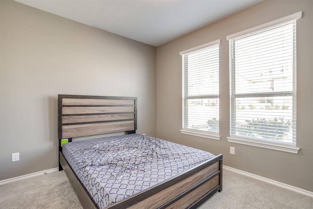 Coventry East Townhomes - Residential
