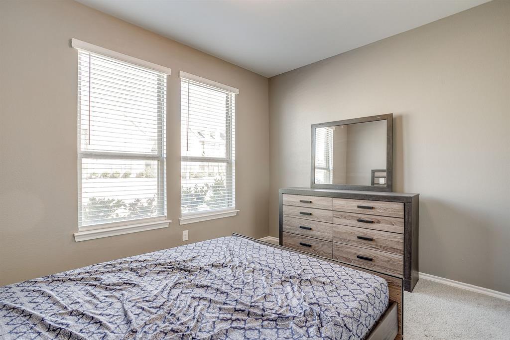 Coventry East Townhomes - Residential