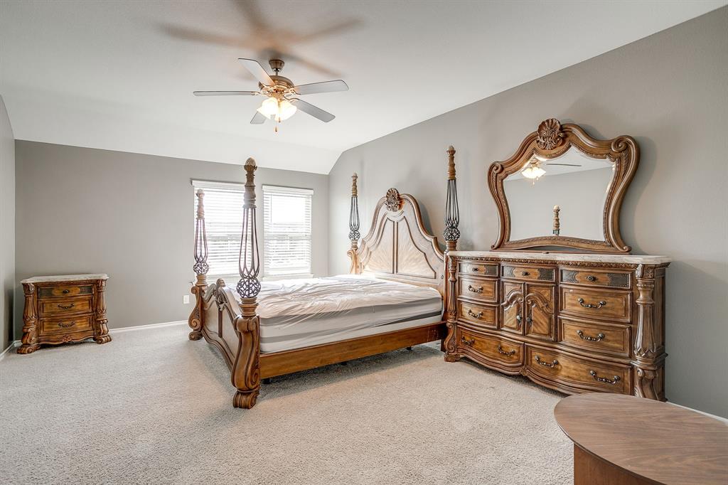 Coventry East Townhomes - Residential