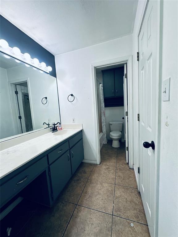 Liberty Acres - Residential