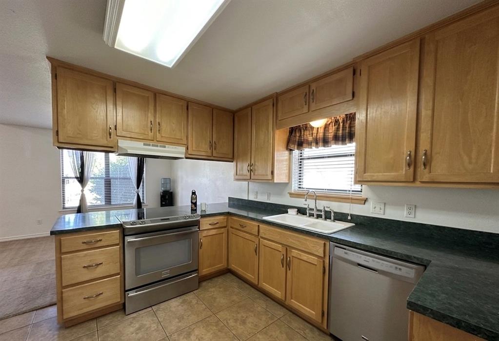 Liberty Acres - Residential