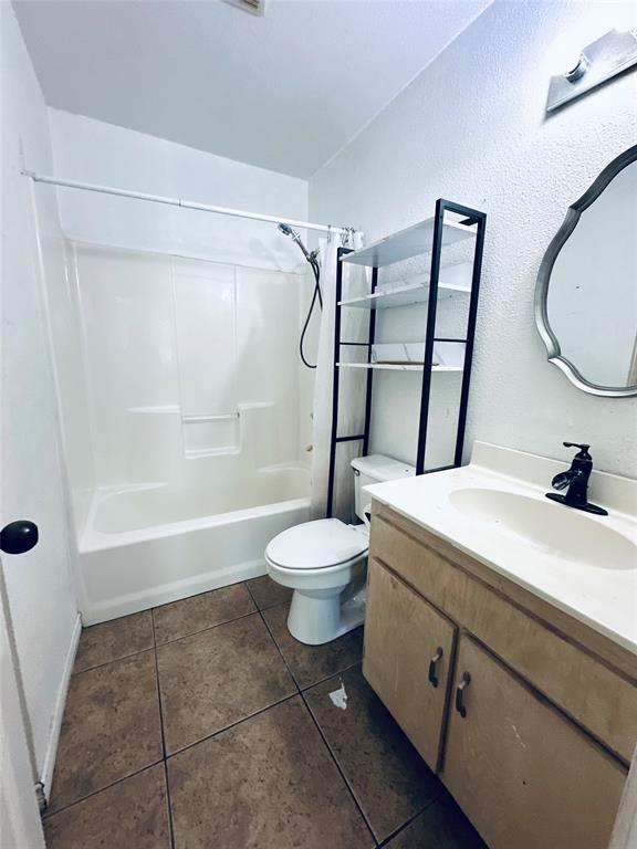 Liberty Acres - Residential