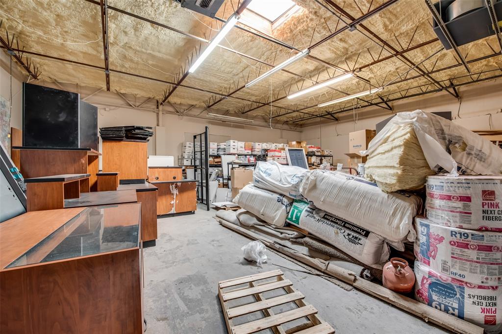 Eagle Park West - Commercial Sale