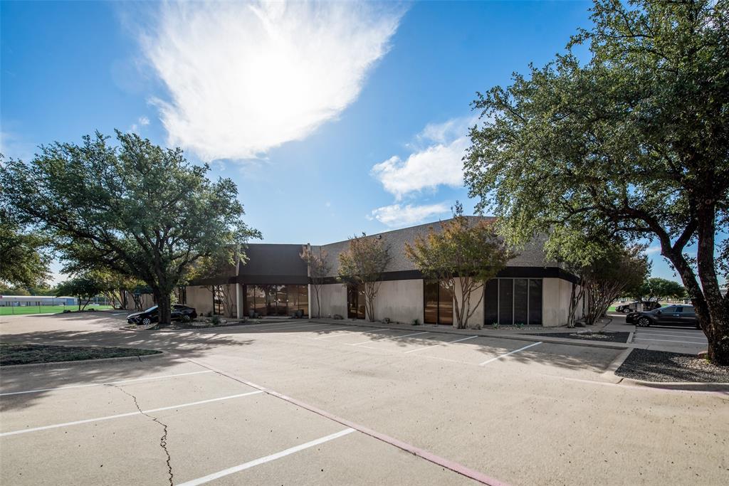 Eagle Park West - Commercial Sale