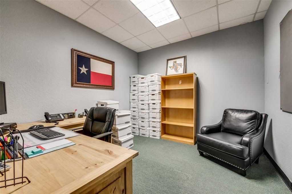 Eagle Park West - Commercial Sale