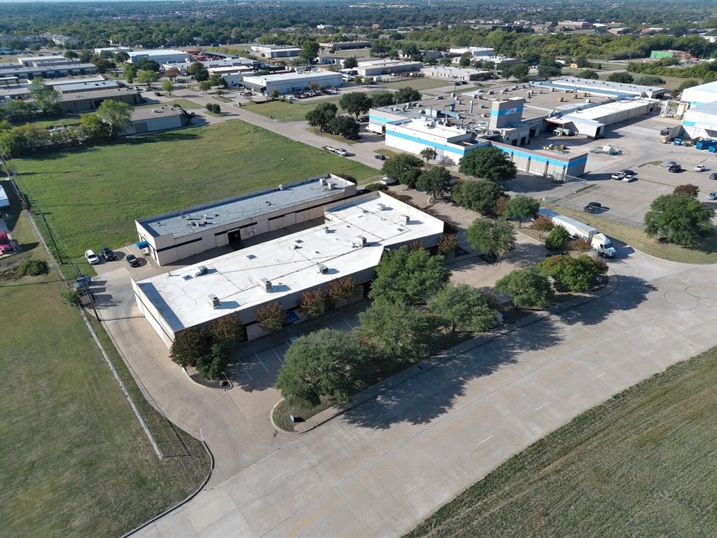 Eagle Park West - Commercial Sale