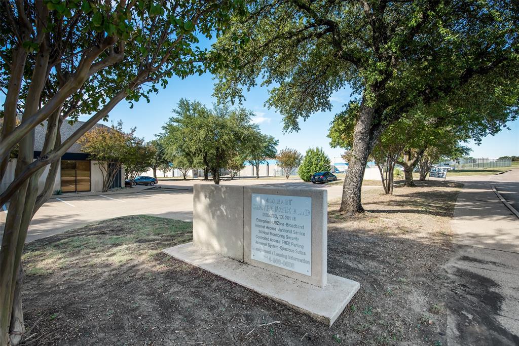 Eagle Park West - Commercial Sale