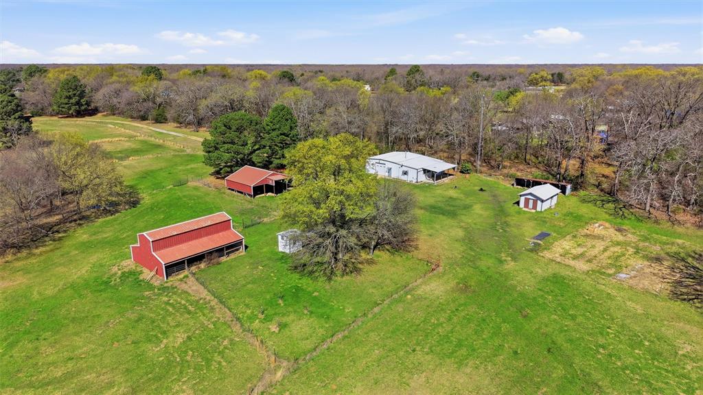 DAVENPORT - Residential
