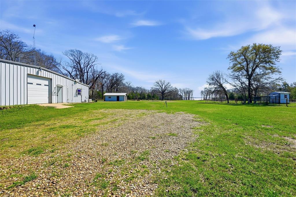 DAVENPORT - Residential