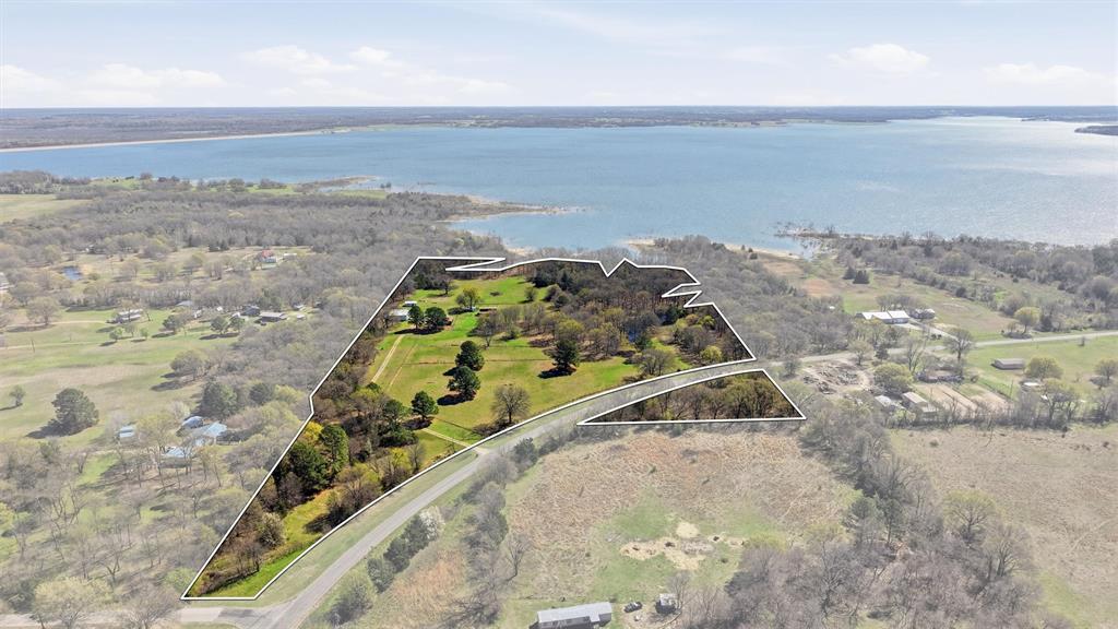DAVENPORT - Residential