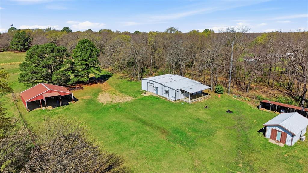 DAVENPORT - Residential