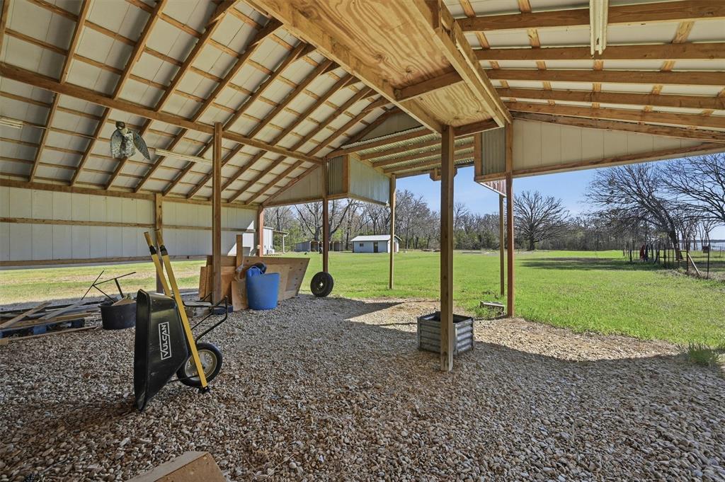 DAVENPORT - Residential