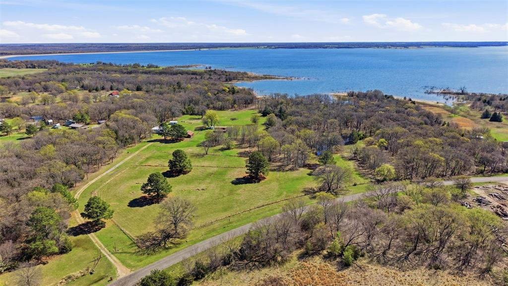 DAVENPORT - Residential