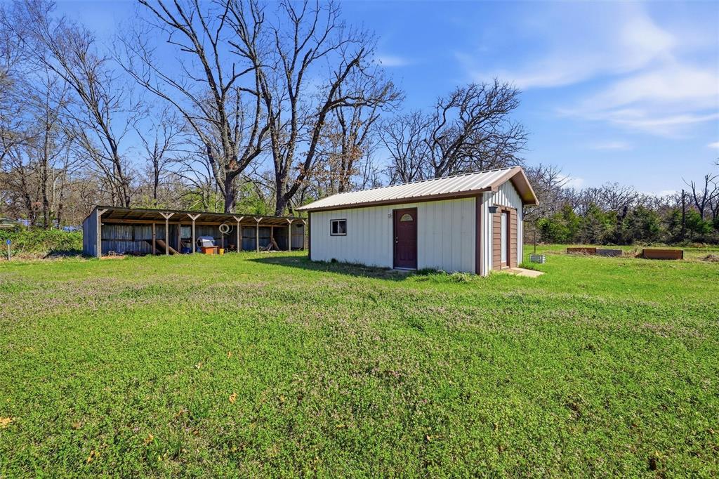 DAVENPORT - Residential